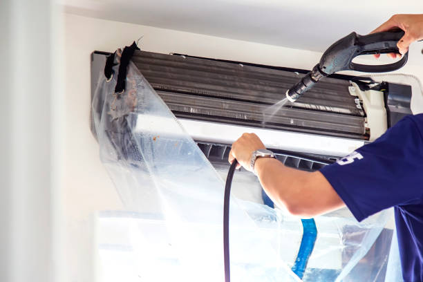 Best Ventilation Cleaning Services  in Carbondale, IL